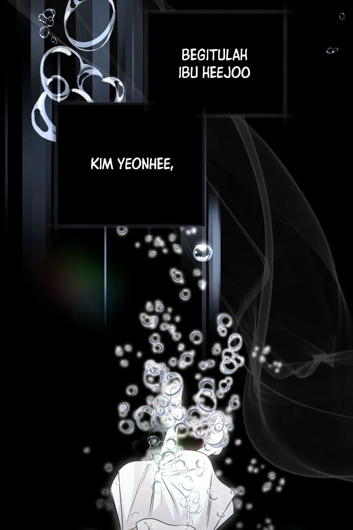 When the Phone Rings Chapter 7 – halaman 70