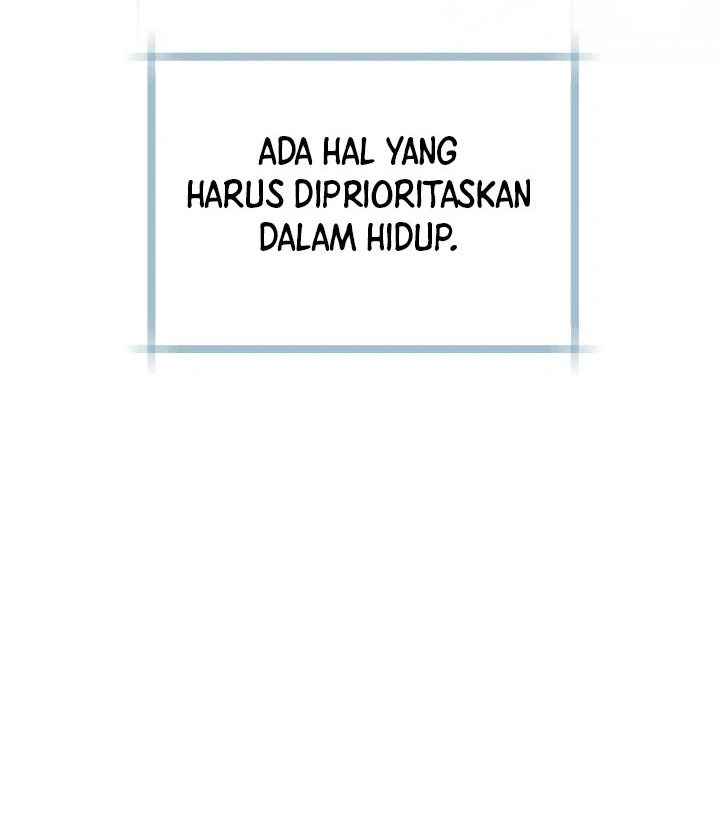 When the Phone Rings Chapter 7 – halaman 75