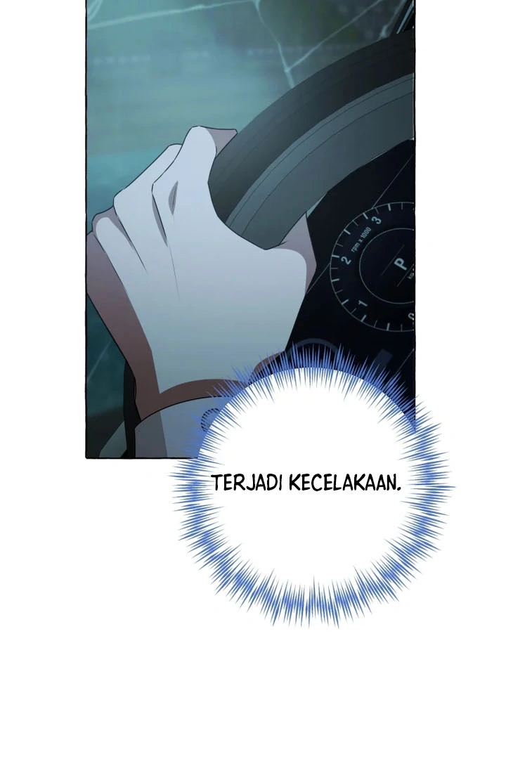 When the Phone Rings Chapter 7 – halaman 83