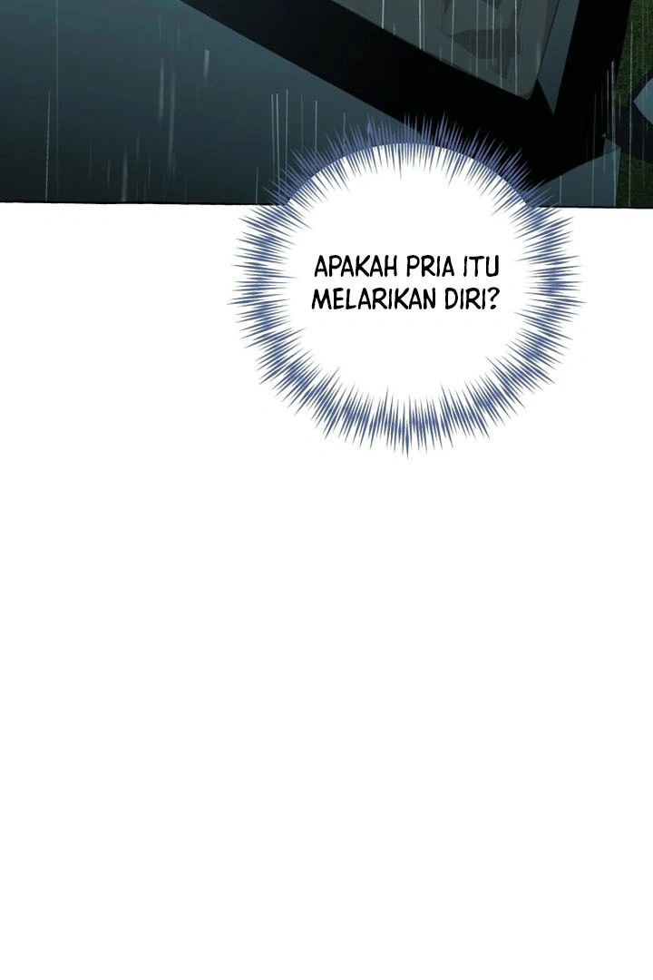 When the Phone Rings Chapter 7 – halaman 85