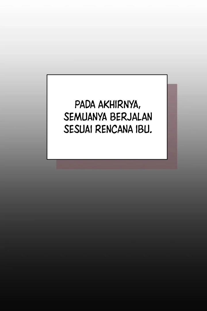 When the Phone Rings Chapter 7 – halaman 87