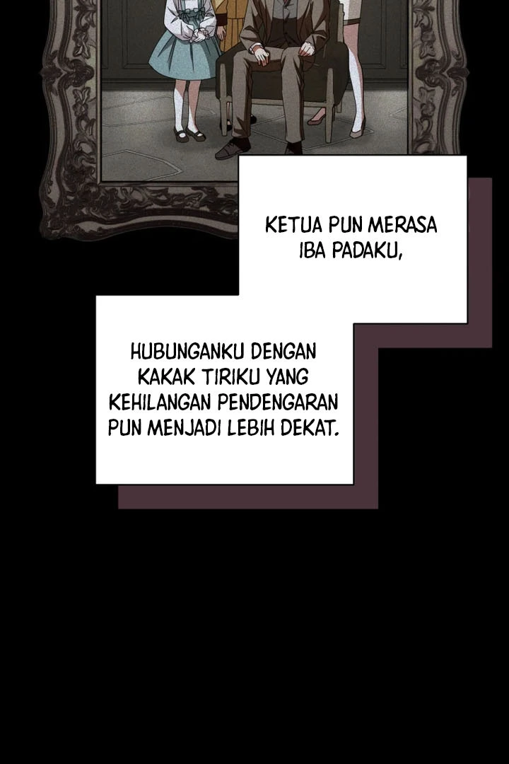When the Phone Rings Chapter 7 – halaman 89