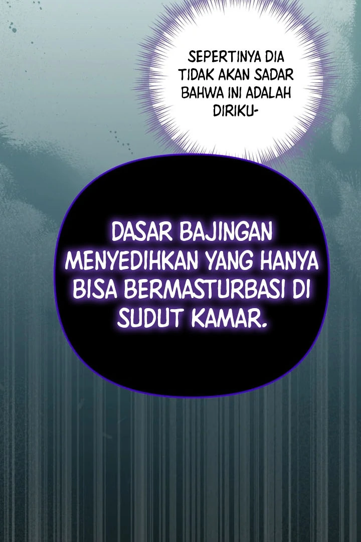 When the Phone Rings Chapter 7 – halaman 9