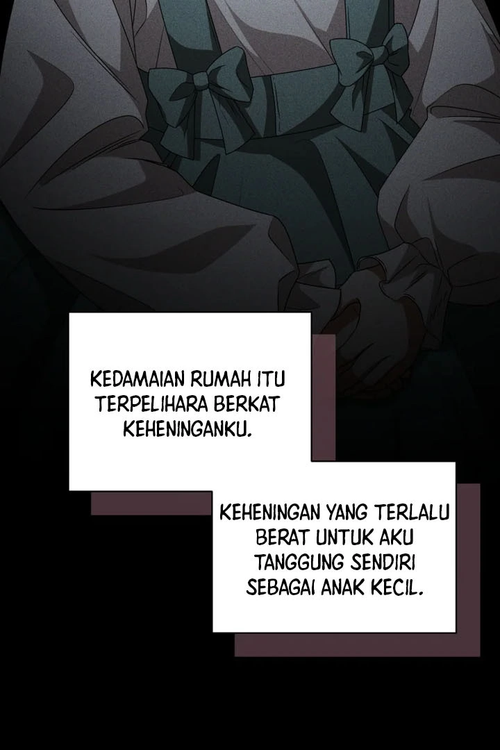 When the Phone Rings Chapter 7 – halaman 91