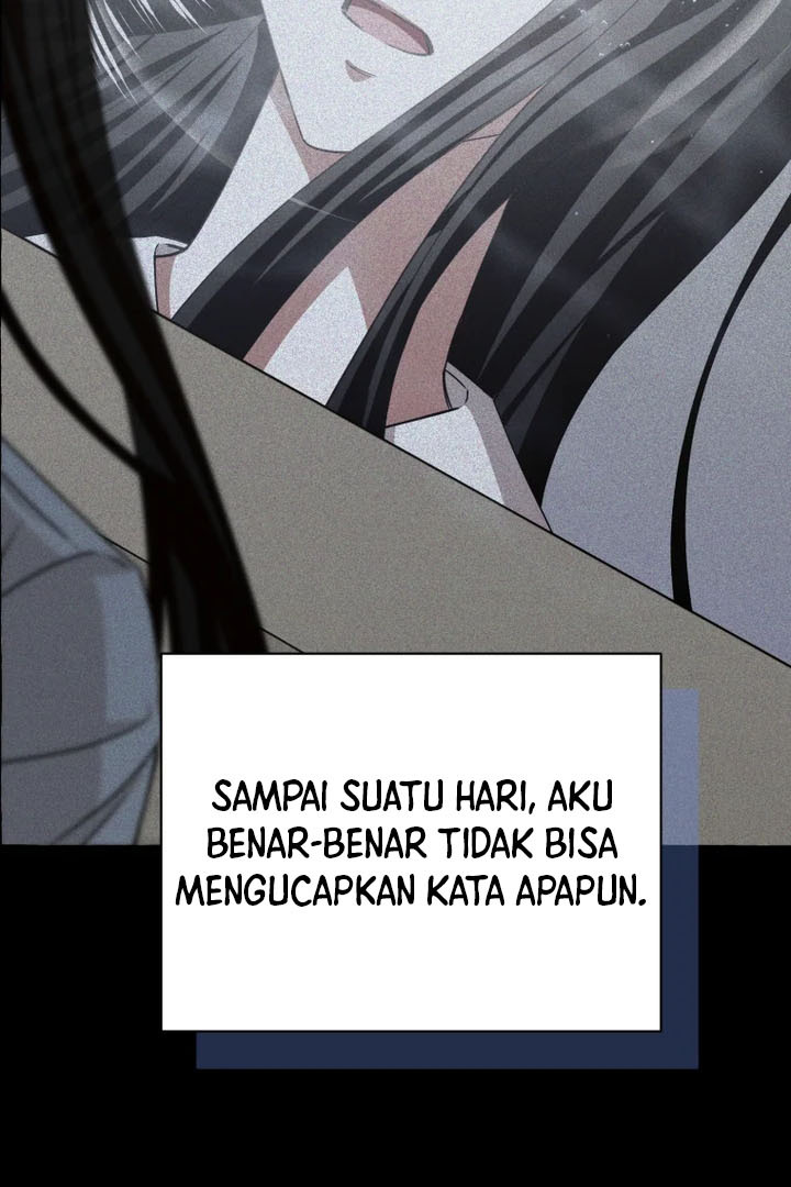 When the Phone Rings Chapter 7 – halaman 95