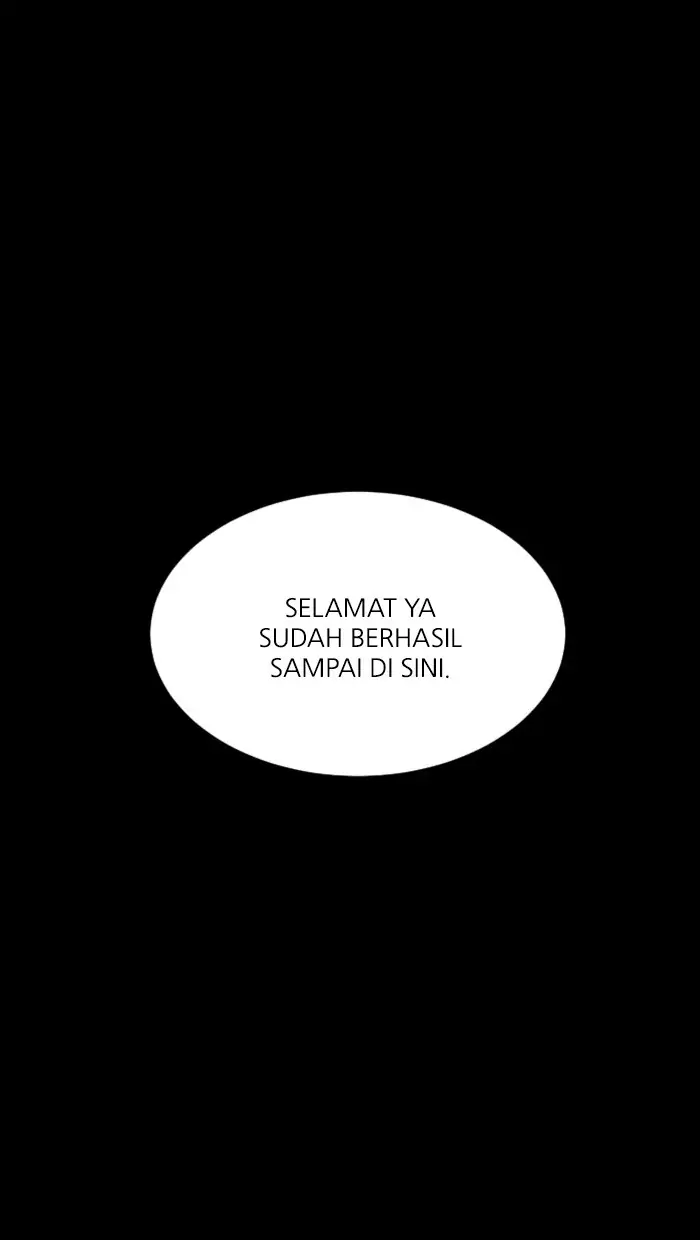 White Blood Chapter 0 – halaman 1