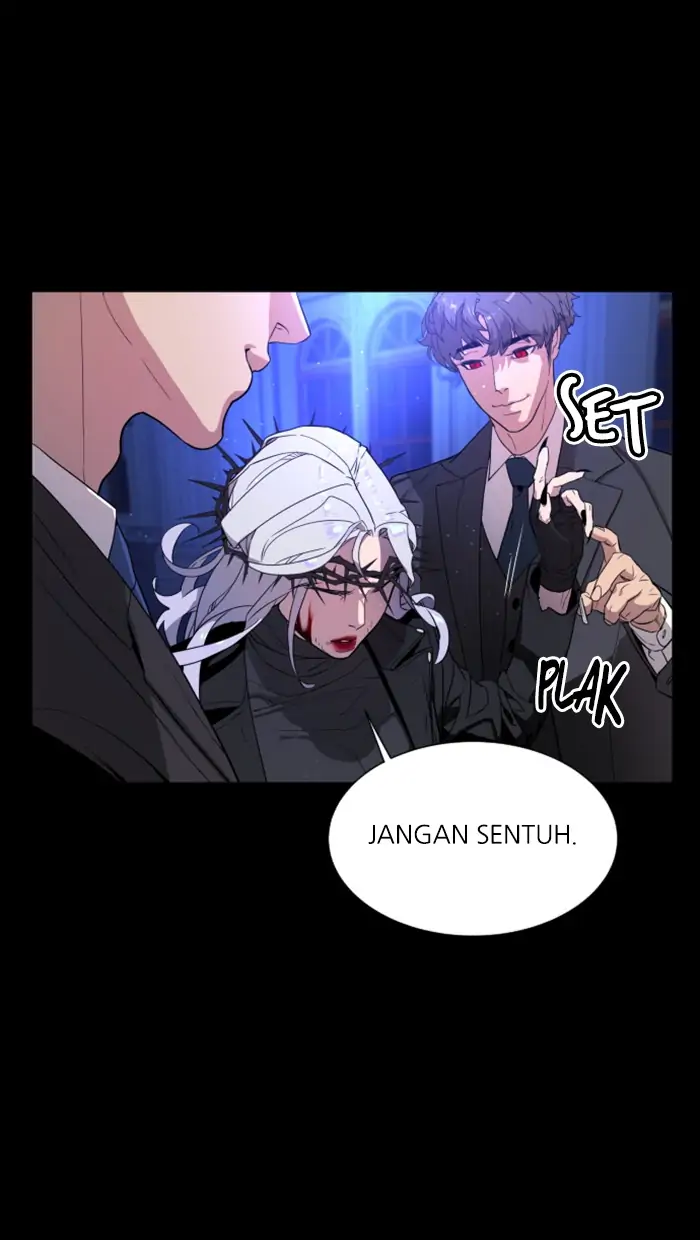 White Blood Chapter 0 – halaman 10