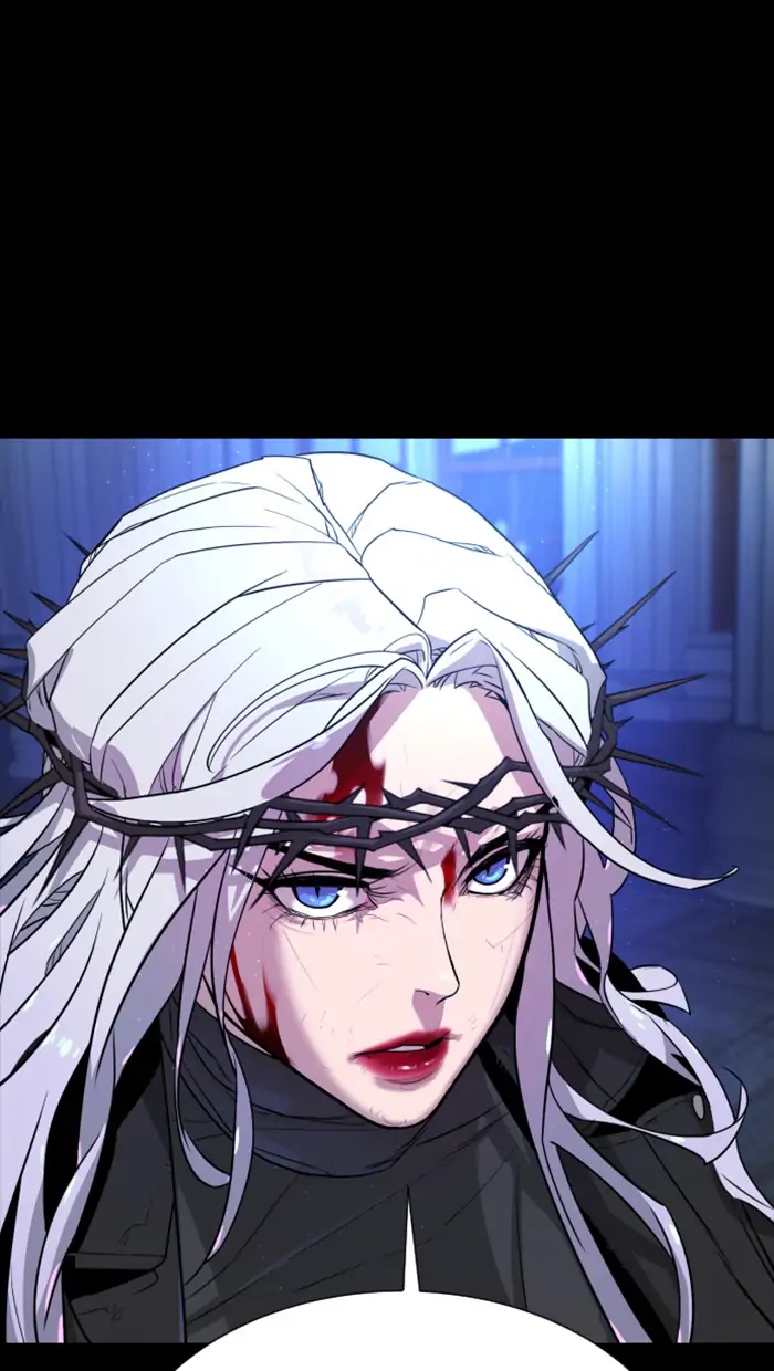 White Blood Chapter 0 – halaman 11