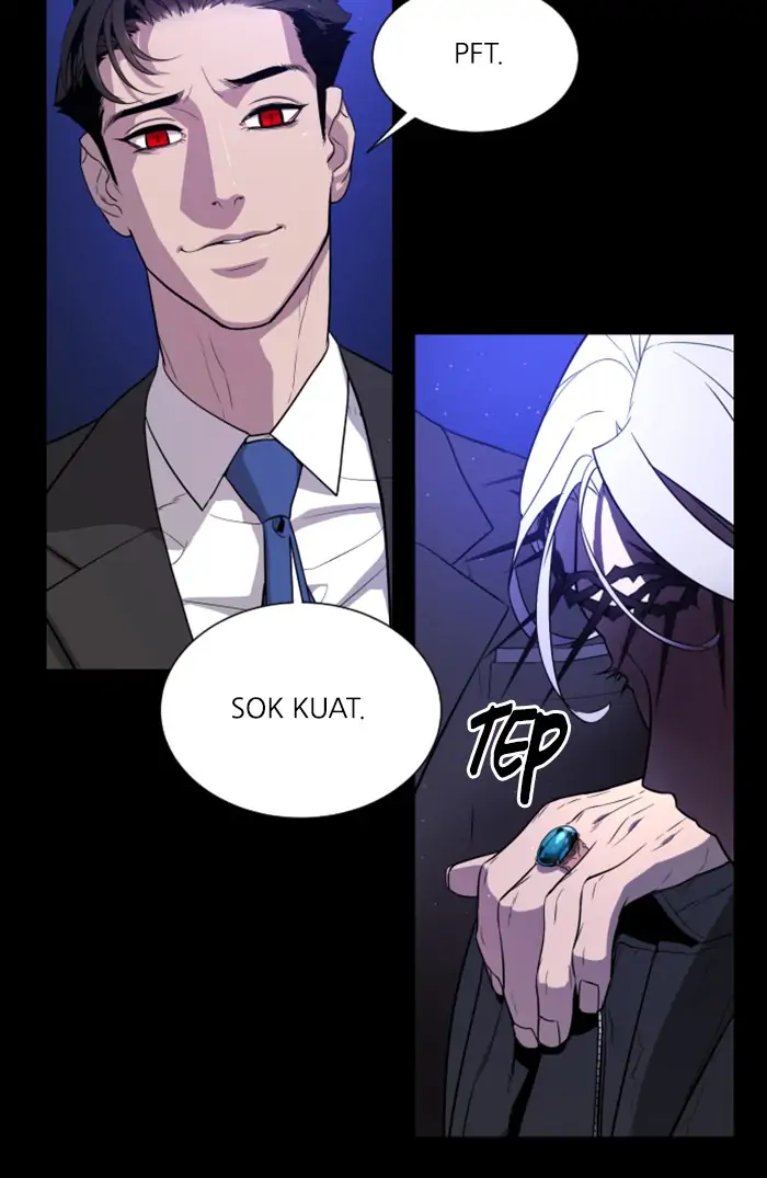 White Blood Chapter 0 – halaman 13