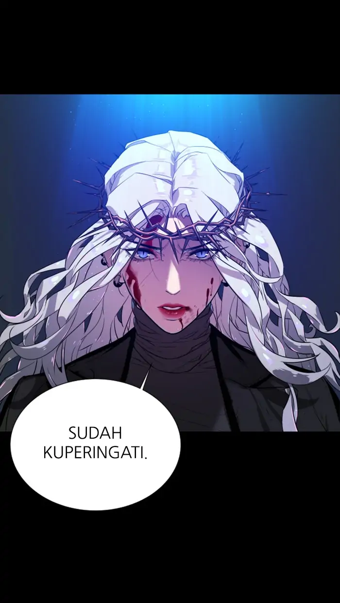 White Blood Chapter 0 – halaman 16