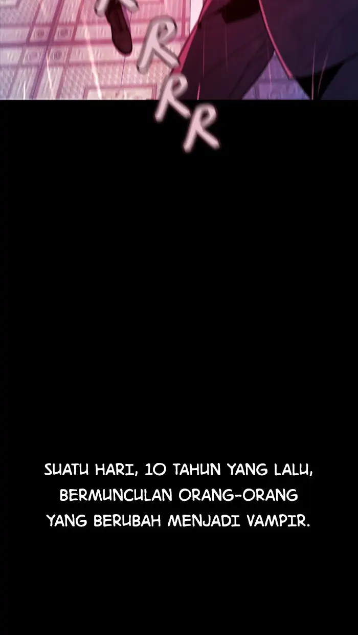 White Blood Chapter 0 – halaman 19
