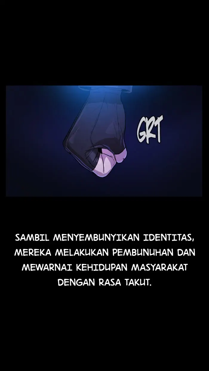White Blood Chapter 0 – halaman 20