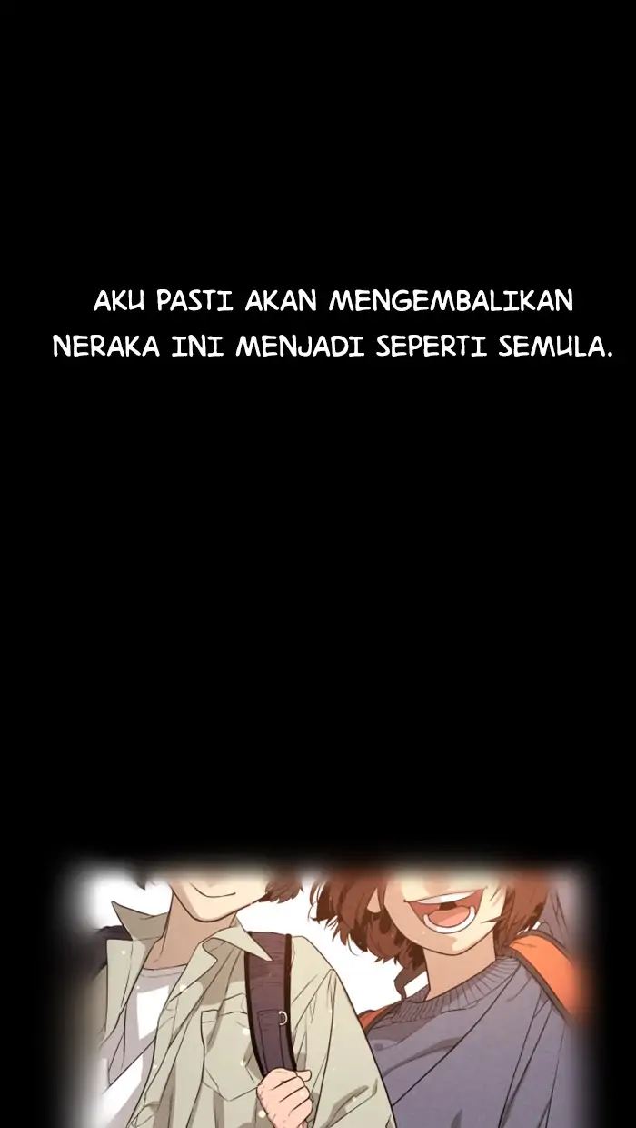 White Blood Chapter 0 – halaman 21