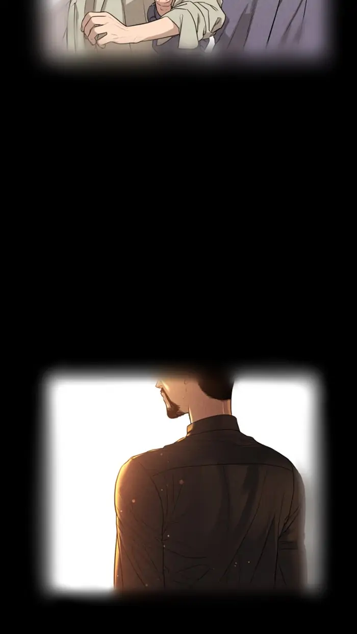 White Blood Chapter 0 – halaman 22