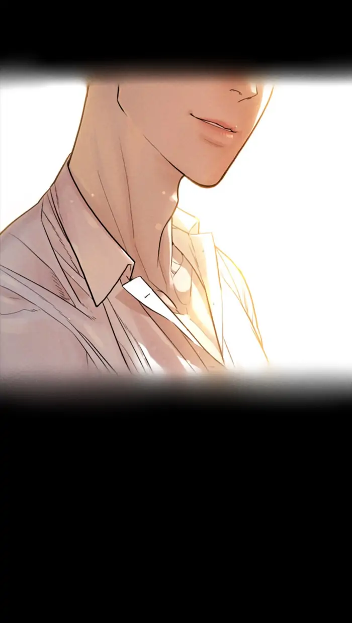 White Blood Chapter 0 – halaman 24