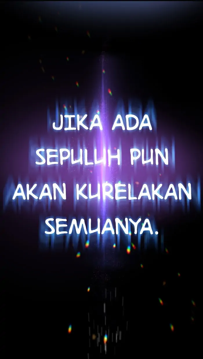 White Blood Chapter 0 – halaman 29
