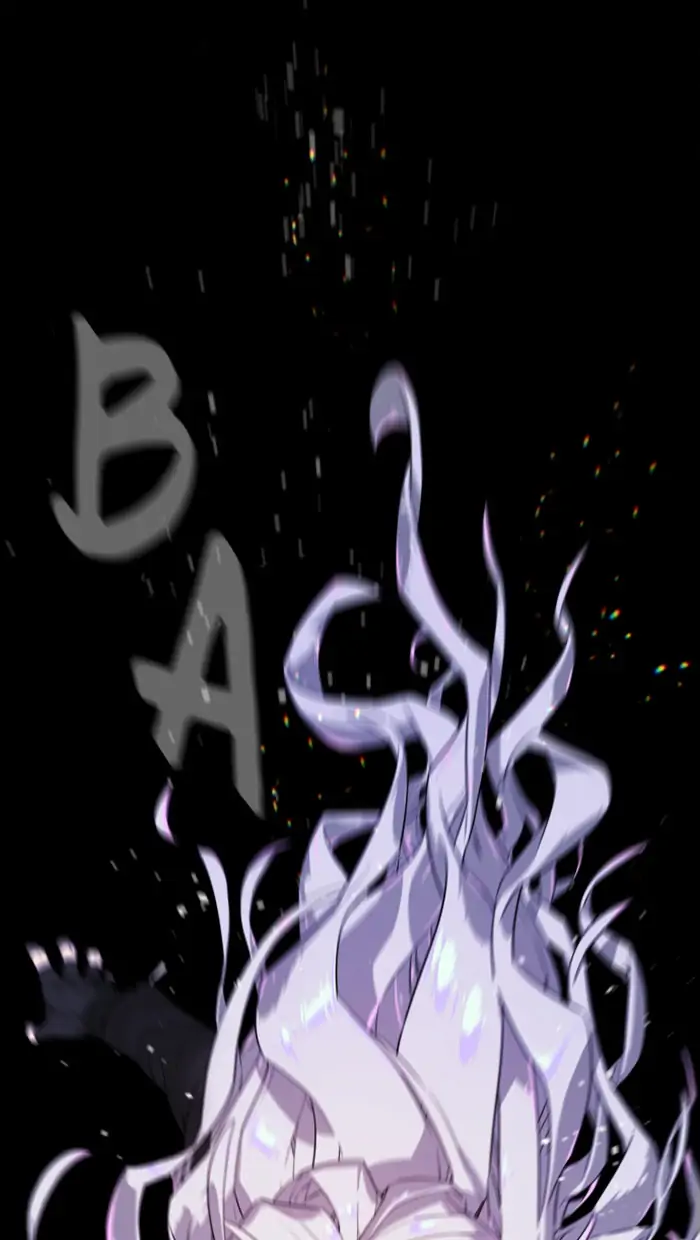 White Blood Chapter 0 – halaman 30