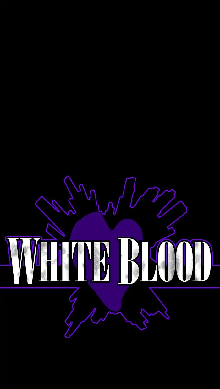 White Blood Chapter 0 – halaman 32