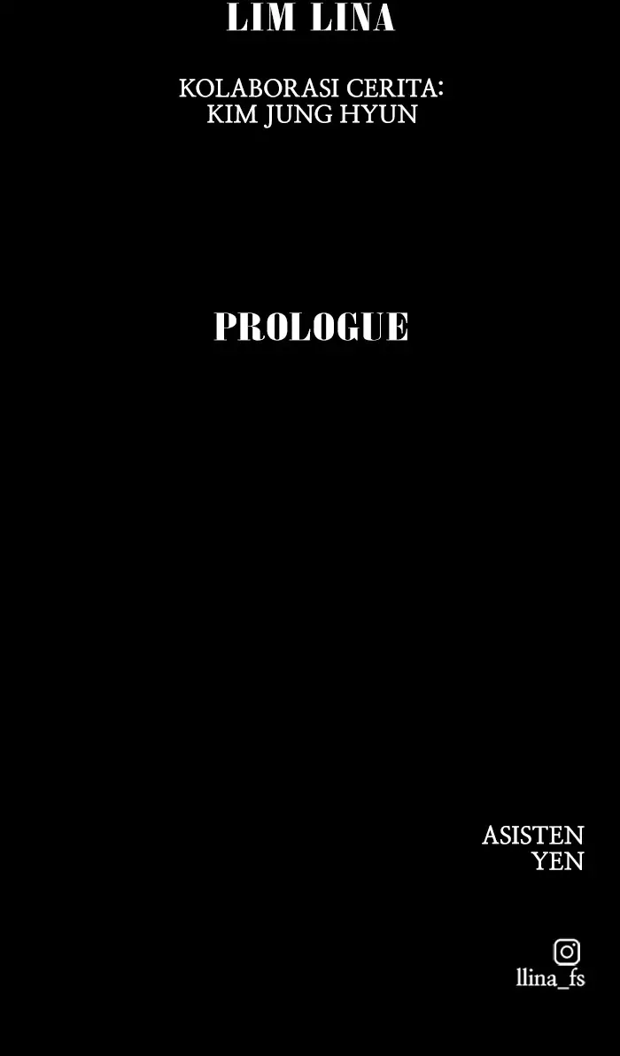 White Blood Chapter 0 – halaman 33