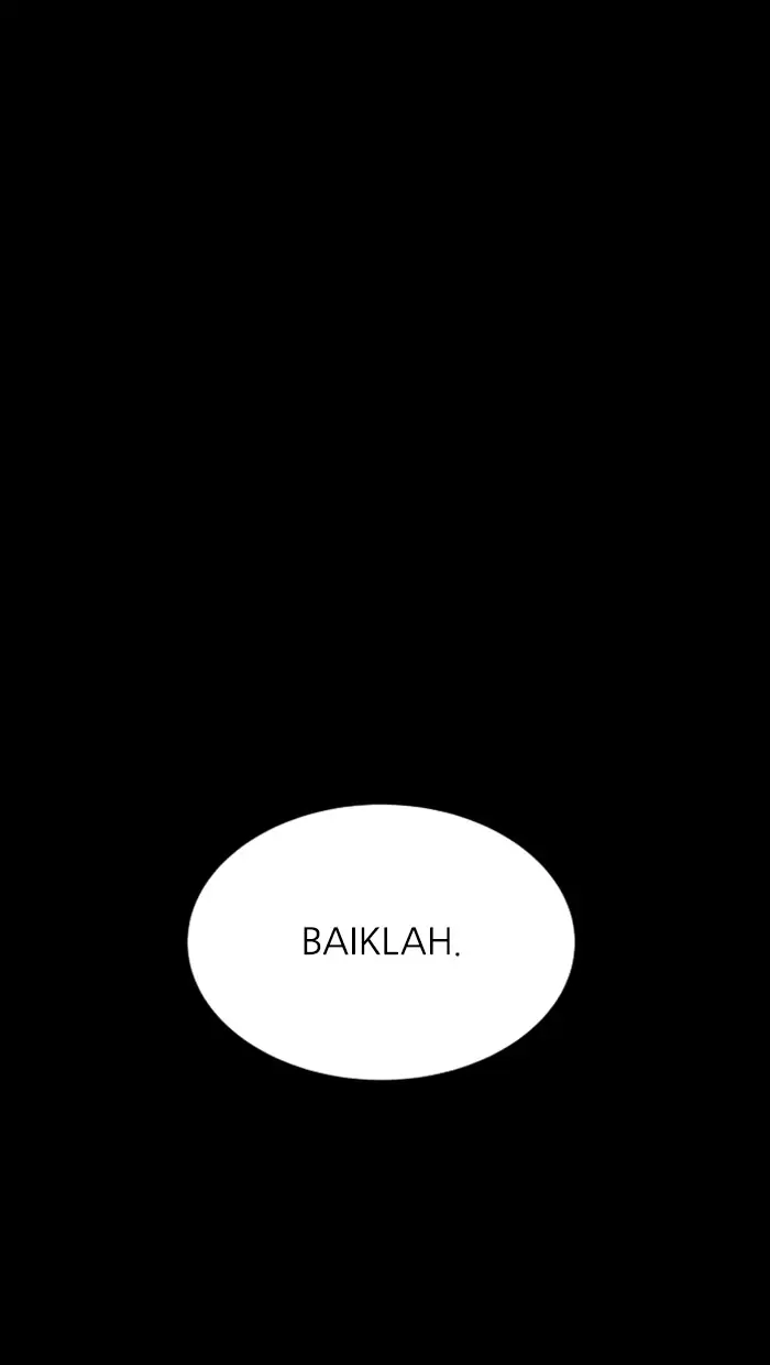 White Blood Chapter 0 – halaman 6