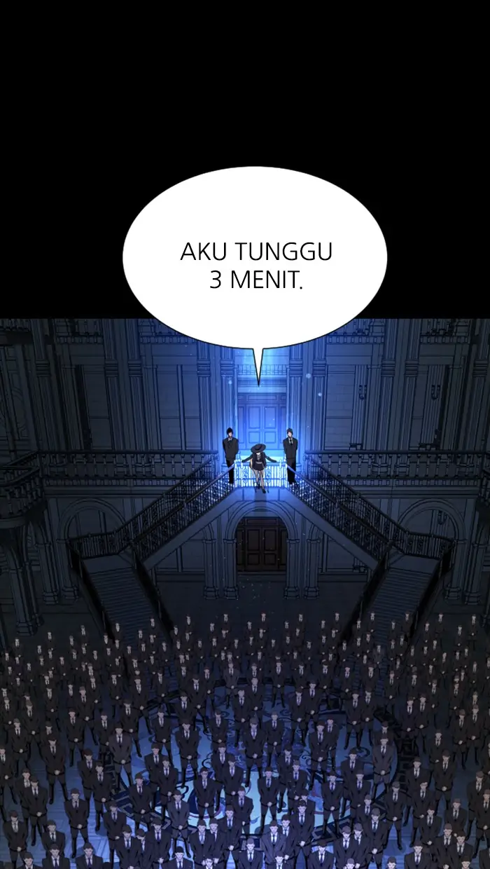 White Blood Chapter 0 – halaman 7