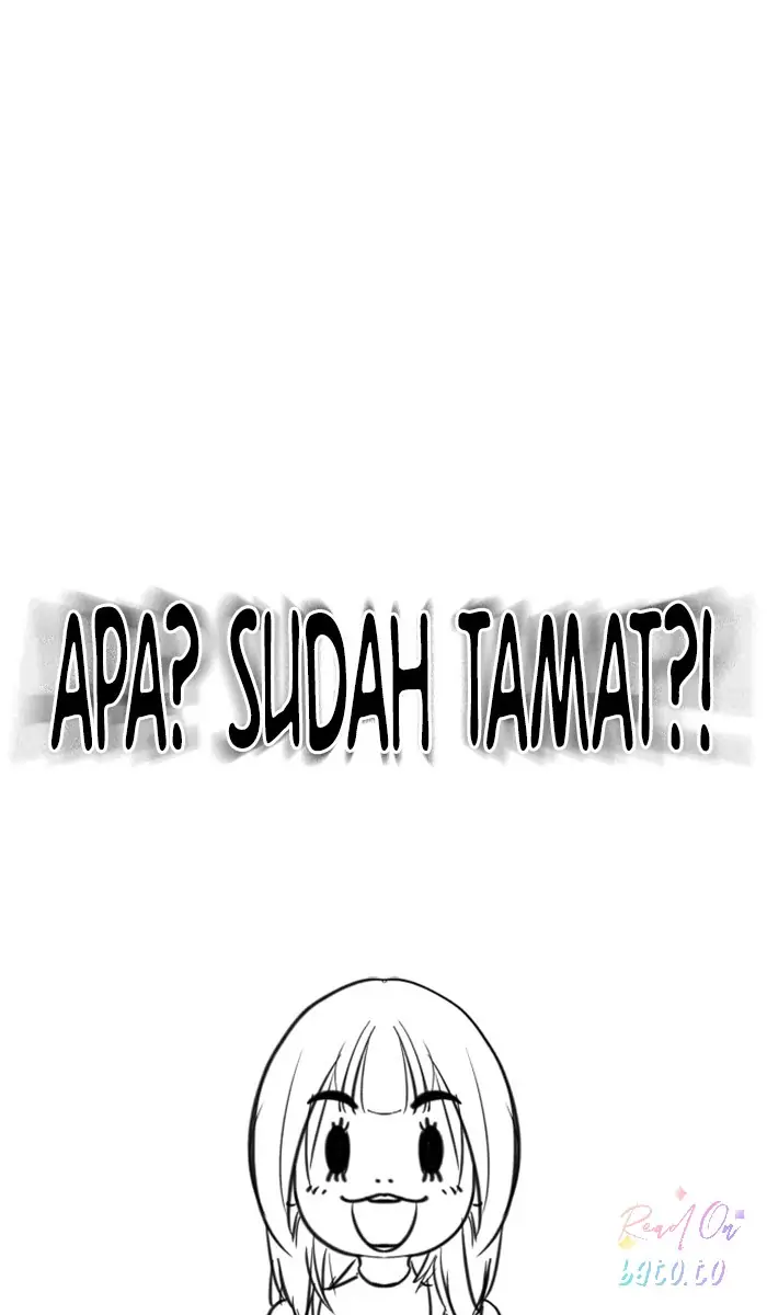 White Blood Chapter 0 – halaman 1