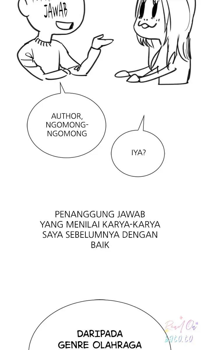 White Blood Chapter 0 – halaman 10