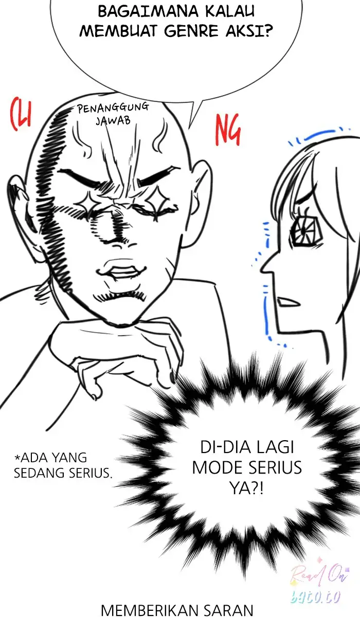 White Blood Chapter 0 – halaman 11