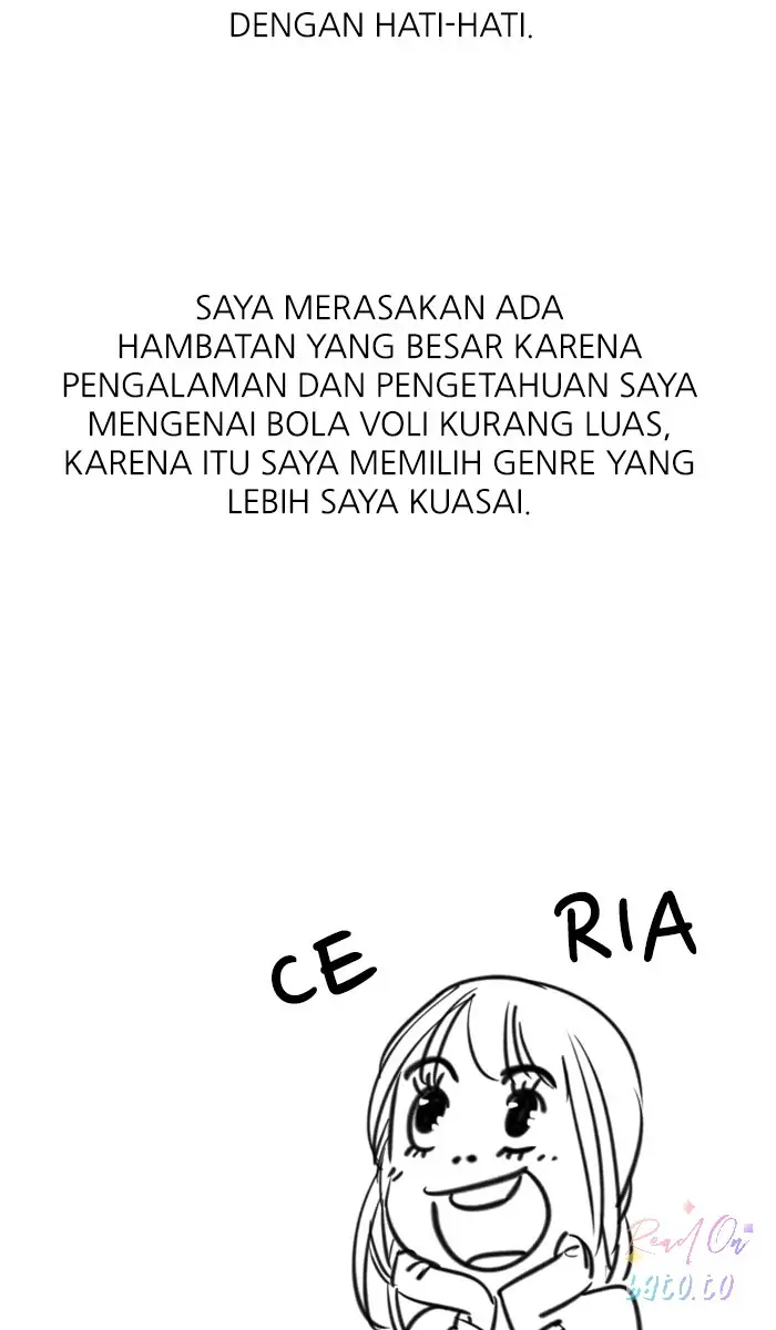 White Blood Chapter 0 – halaman 12