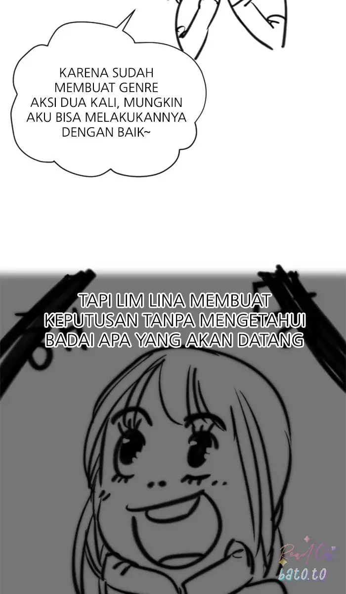 White Blood Chapter 0 – halaman 13