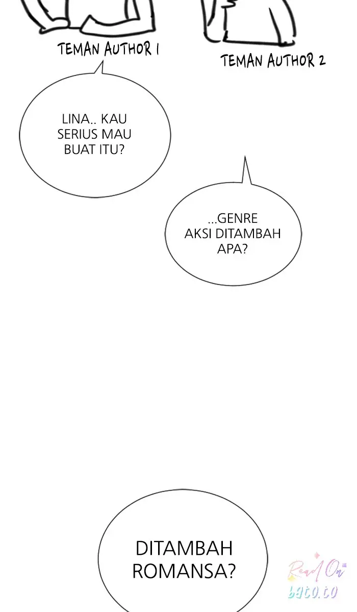 White Blood Chapter 0 – halaman 15