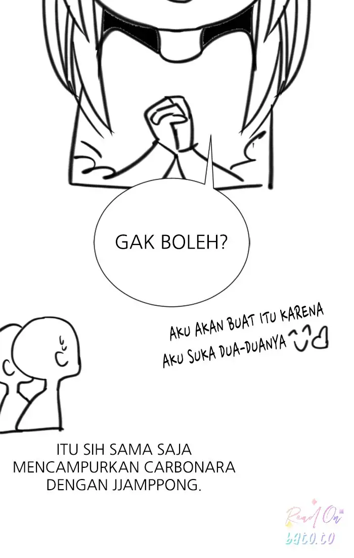 White Blood Chapter 0 – halaman 18