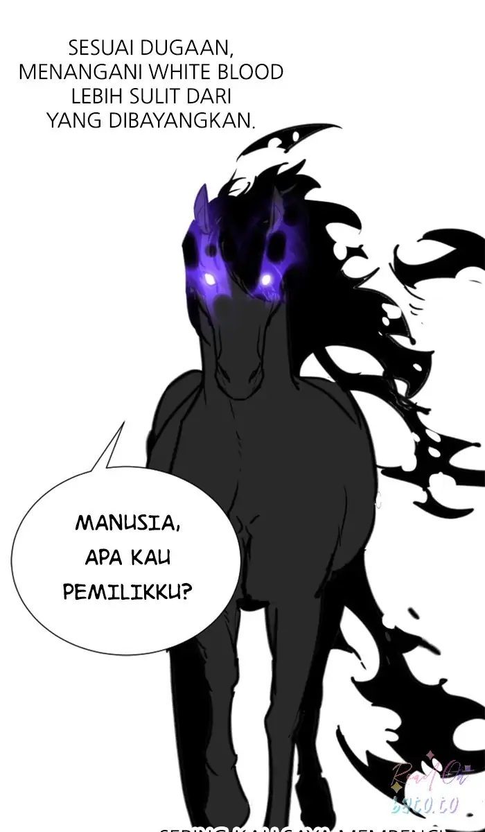 White Blood Chapter 0 – halaman 19