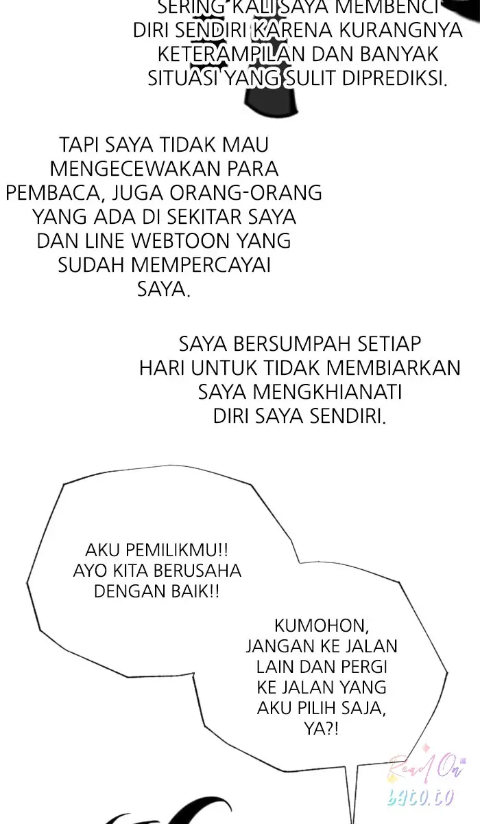 White Blood Chapter 0 – halaman 20
