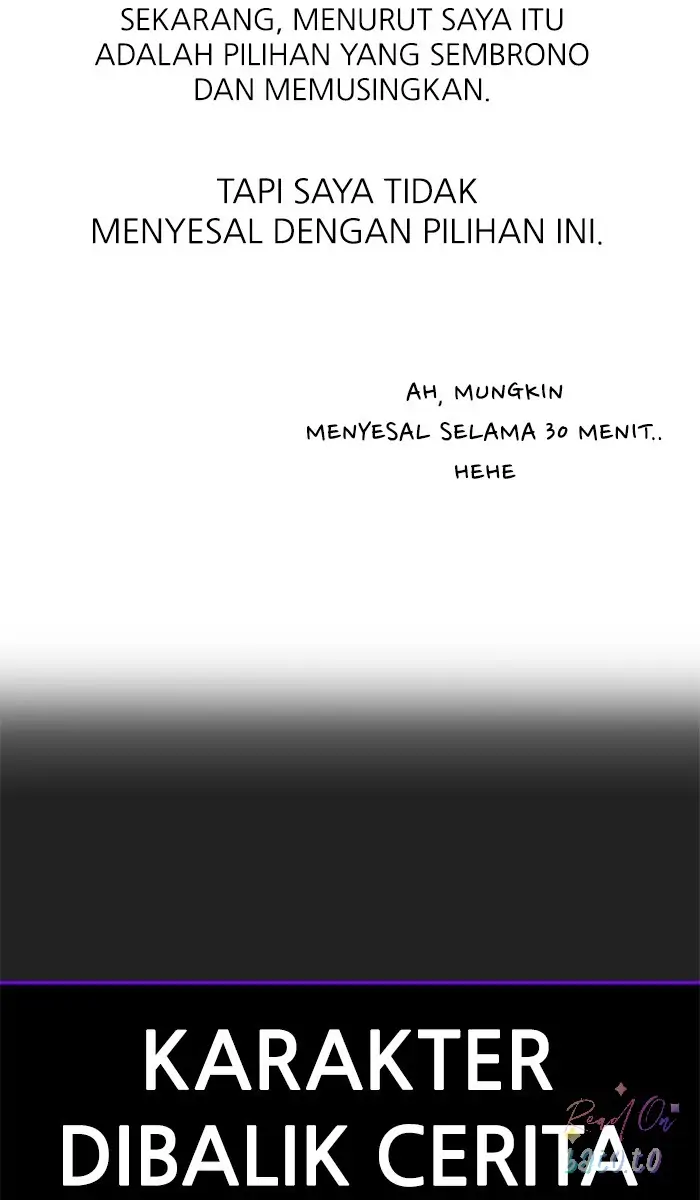 White Blood Chapter 0 – halaman 22
