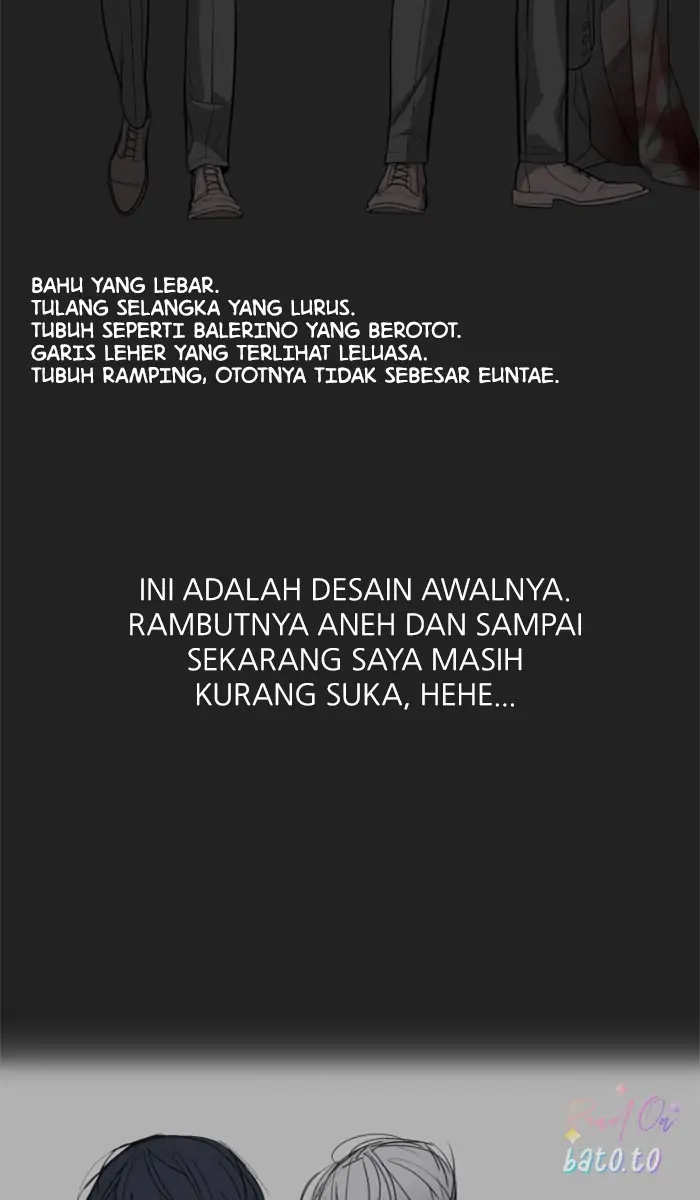 White Blood Chapter 0 – halaman 24