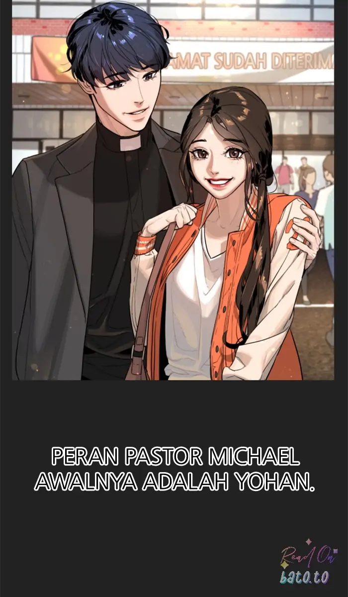 White Blood Chapter 0 – halaman 27