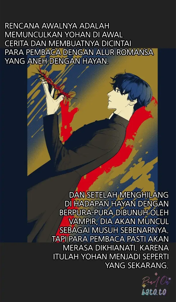 White Blood Chapter 0 – halaman 28