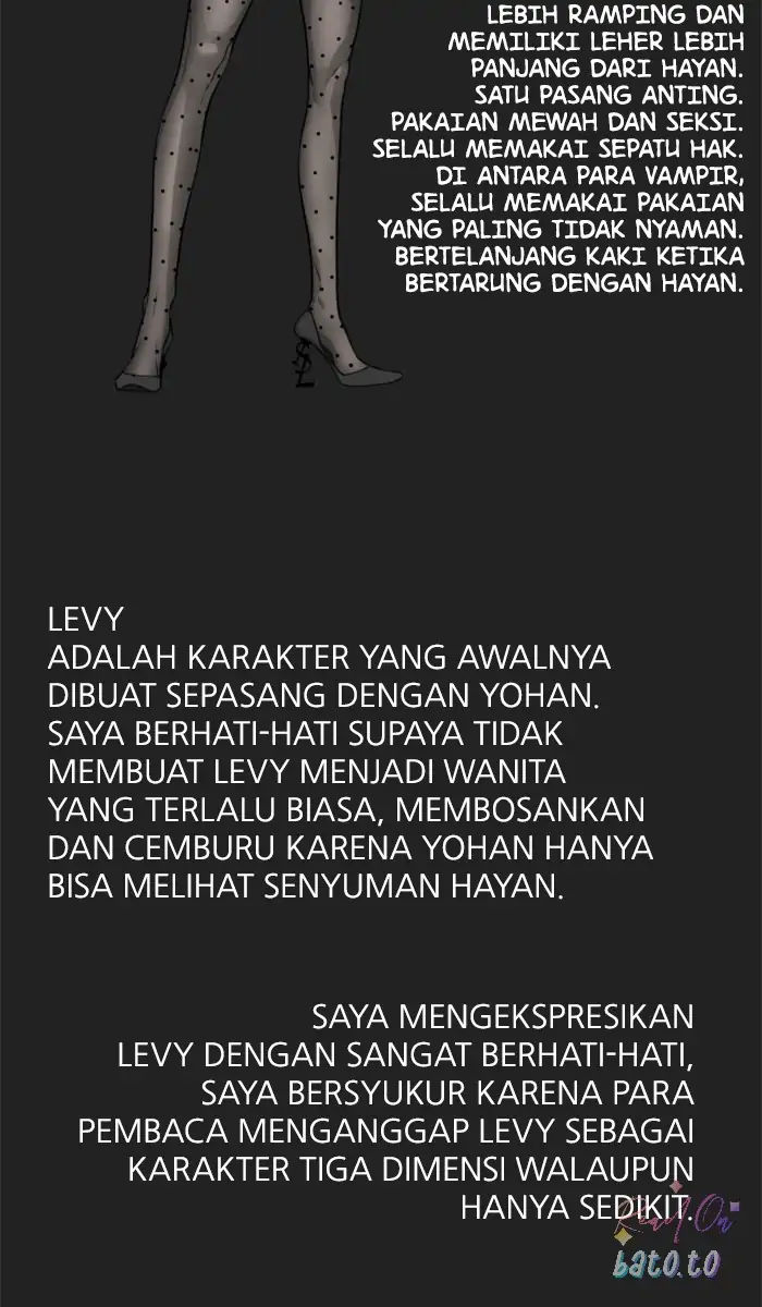 White Blood Chapter 0 – halaman 30