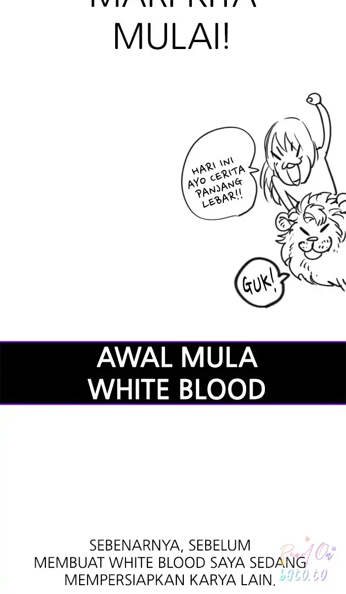 White Blood Chapter 0 – halaman 4