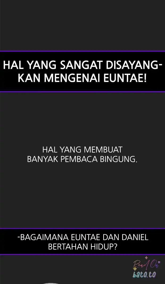White Blood Chapter 0 – halaman 42