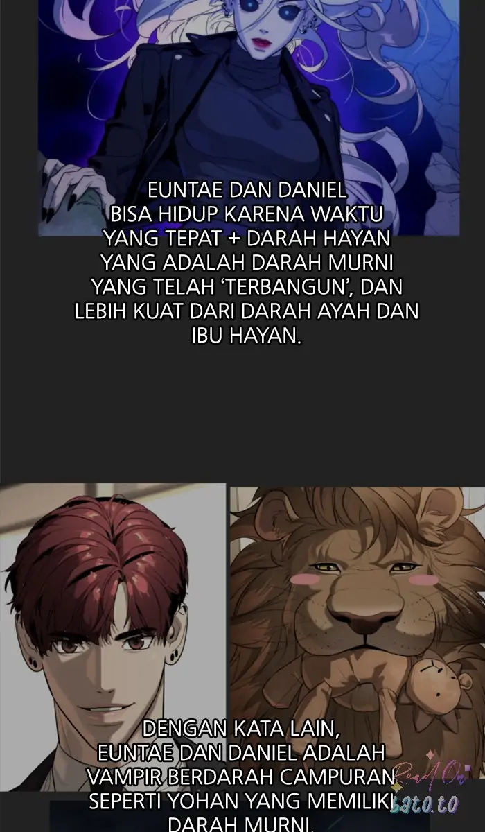 White Blood Chapter 0 – halaman 44