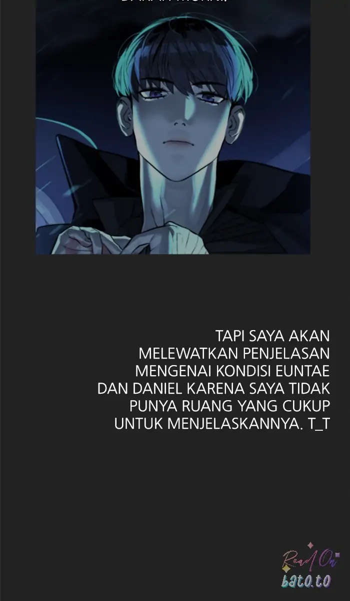 White Blood Chapter 0 – halaman 45
