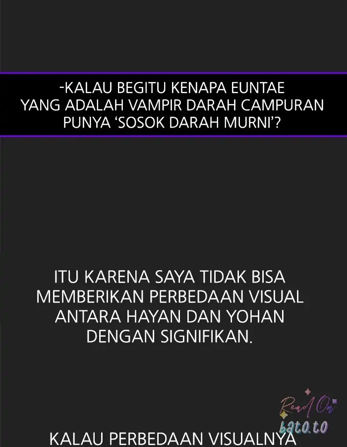 White Blood Chapter 0 – halaman 46
