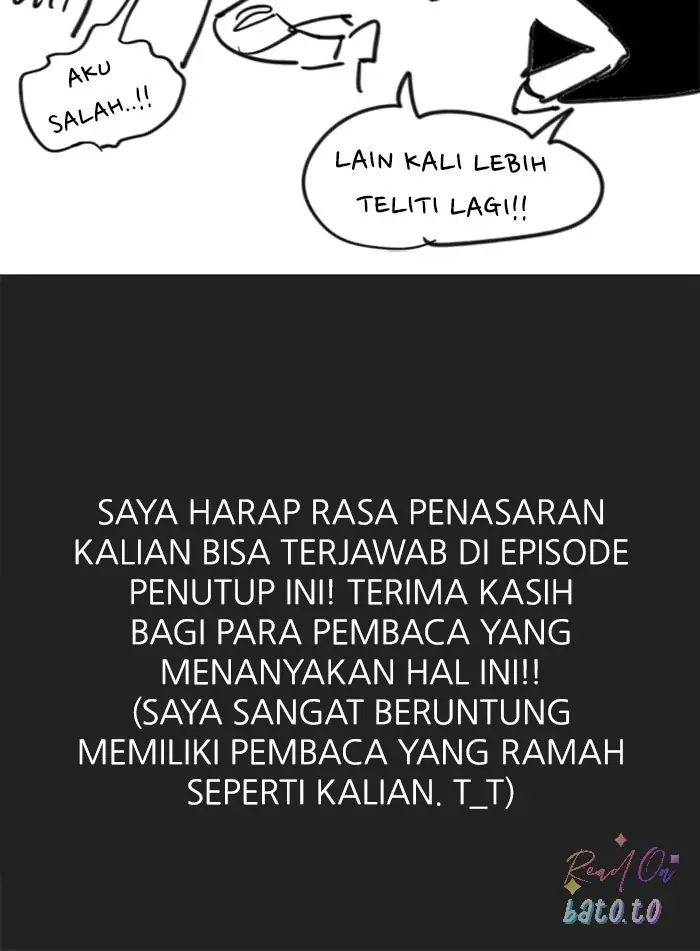 White Blood Chapter 0 – halaman 48