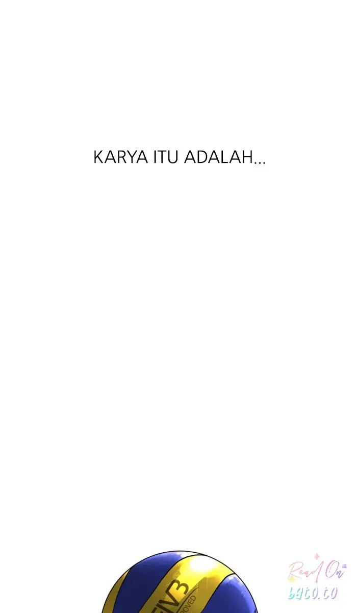 White Blood Chapter 0 – halaman 5