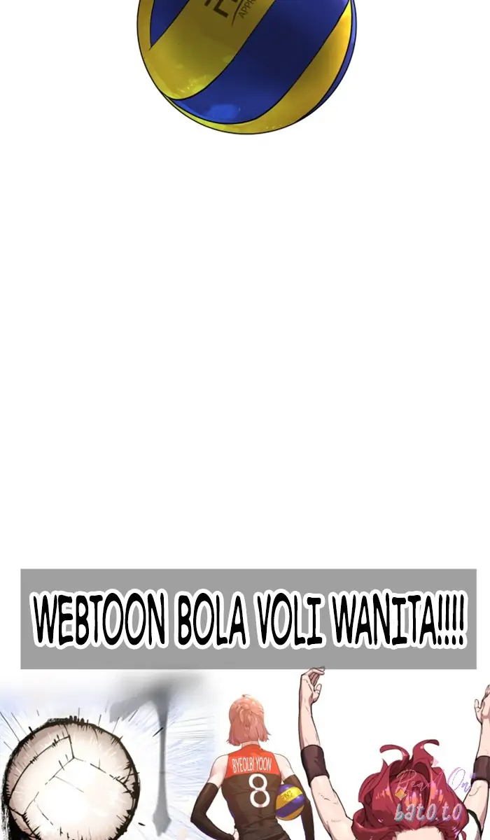 White Blood Chapter 0 – halaman 6