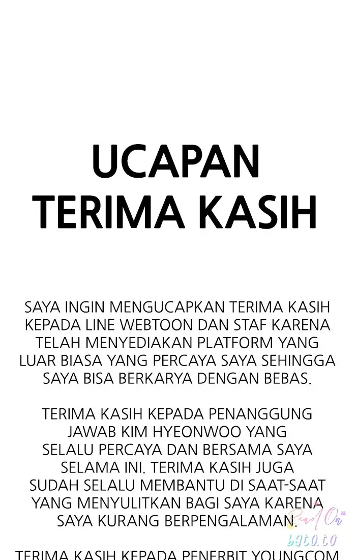 White Blood Chapter 0 – halaman 60