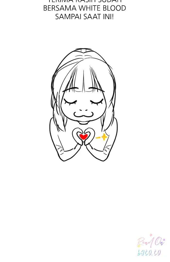 White Blood Chapter 0 – halaman 63