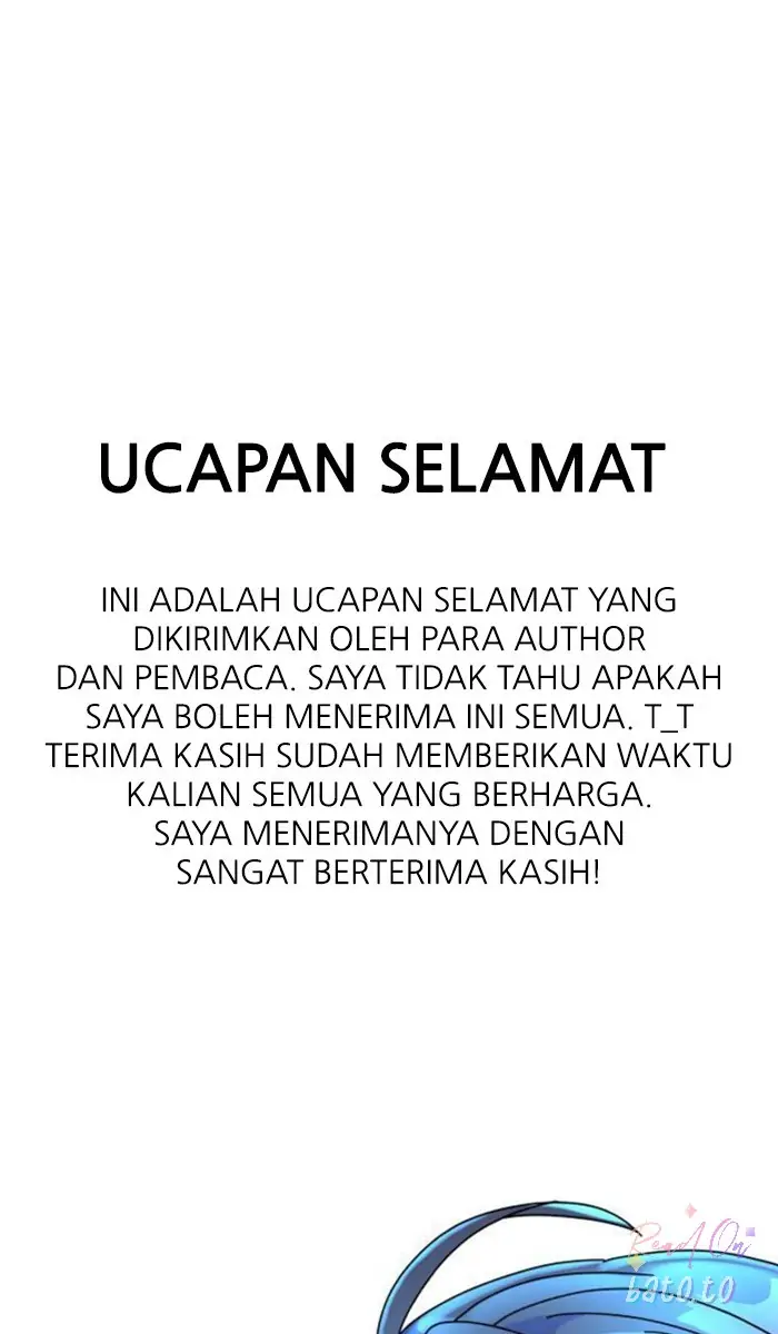 White Blood Chapter 0 – halaman 64